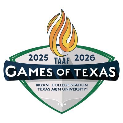 2025 TAAF Summer Games Boxing